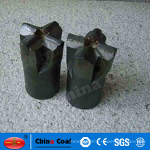 Drill Bits Width Taper Drill Rod